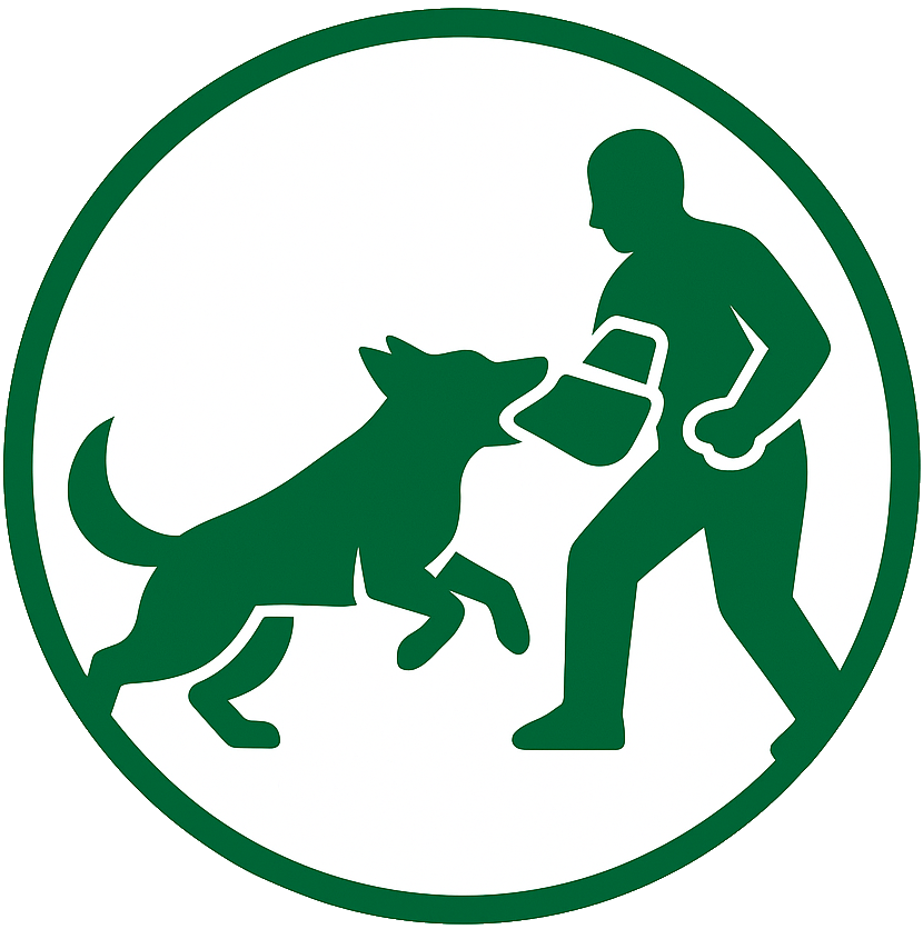 Schutzdienst